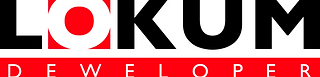 Logo des Unternehmens, das 3D-Visualisierungen bestellt