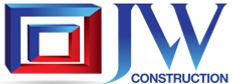 Logo des Unternehmens, das 3D-Visualisierungen bestellt