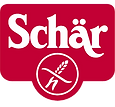 Logo des Unternehmens, das 3D-Visualisierungen bestellt