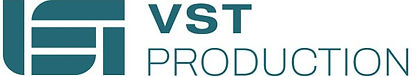 Logo des Unternehmens, das 3D-Visualisierungen bestellt