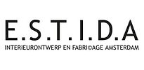 Logo des Unternehmens, das 3D-Visualisierungen bestellt
