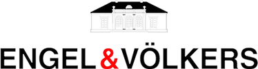 Logo des Unternehmens, das 3D-Visualisierungen bestellt