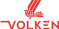 Logo des Unternehmens, das 3D-Visualisierungen bestellt