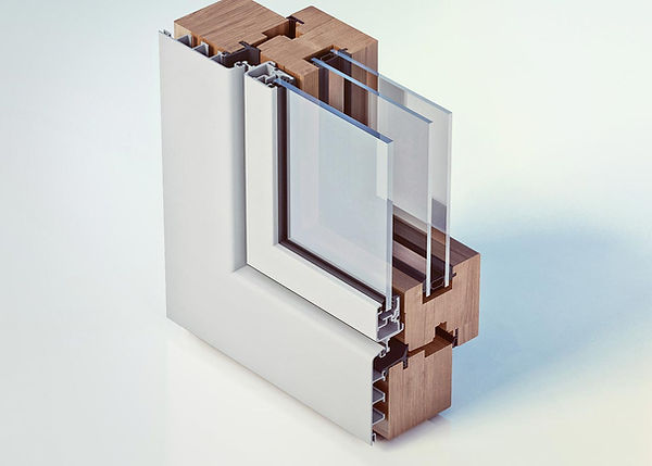 Produktvisualisierung