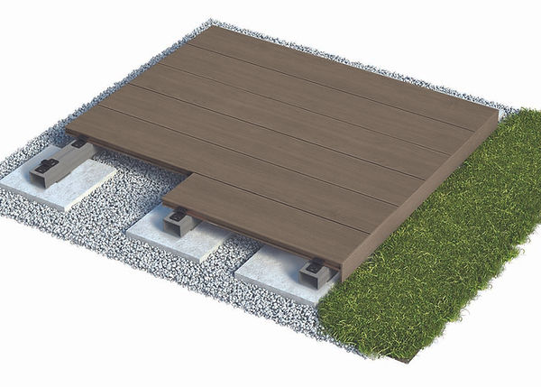 3D Produktvisualisierung